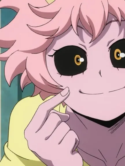 Himazin.power의 芦戸三奈と2人きりの部屋にいる。何する？