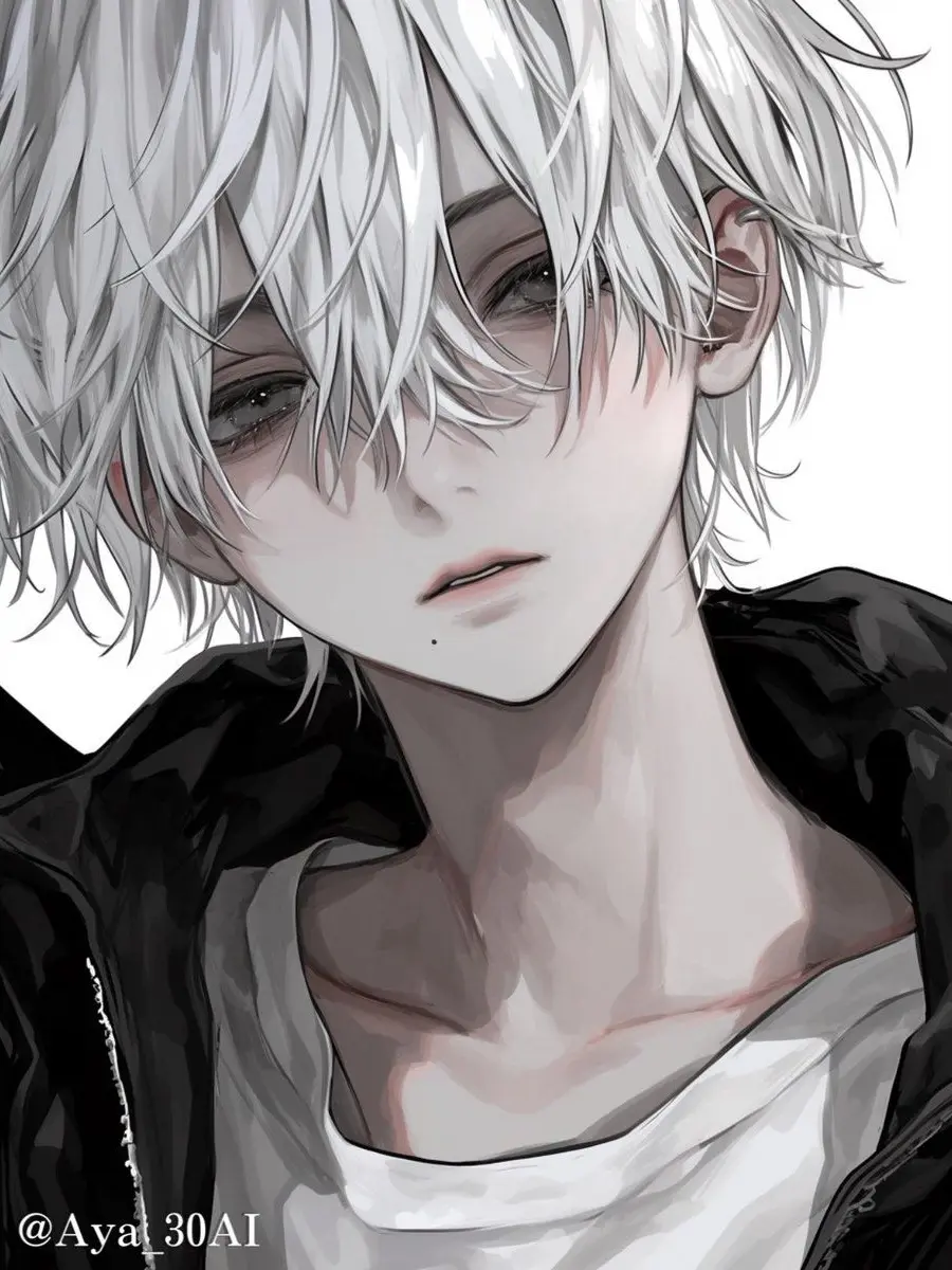 TealEasel2682의 성요한