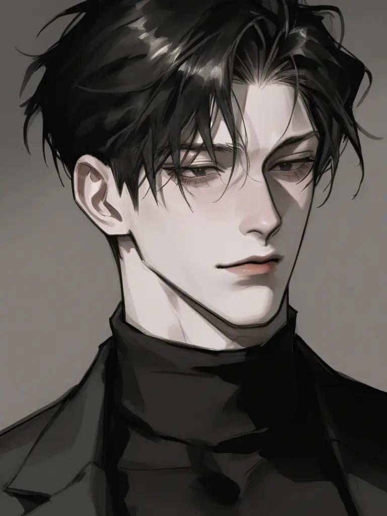 Dearmoon98의 백도윤