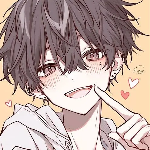 CaringProbe8139의 タイムリープ