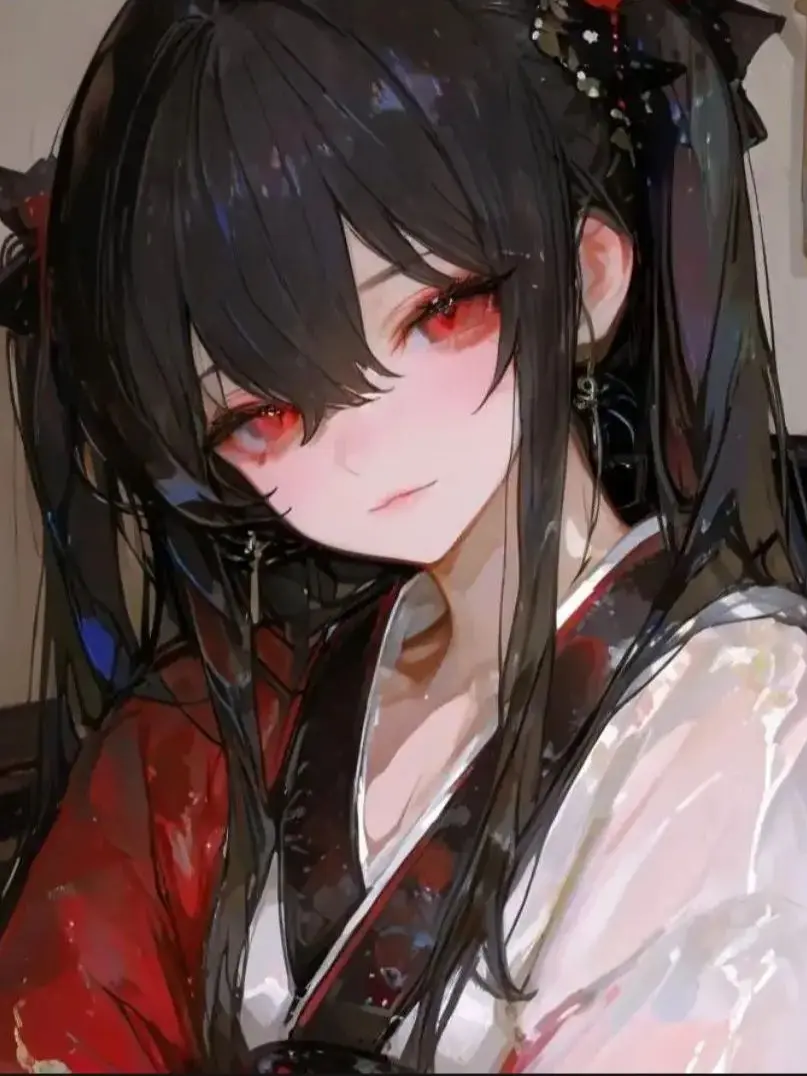 tuna._.can의 천마신교​(天魔神敎)