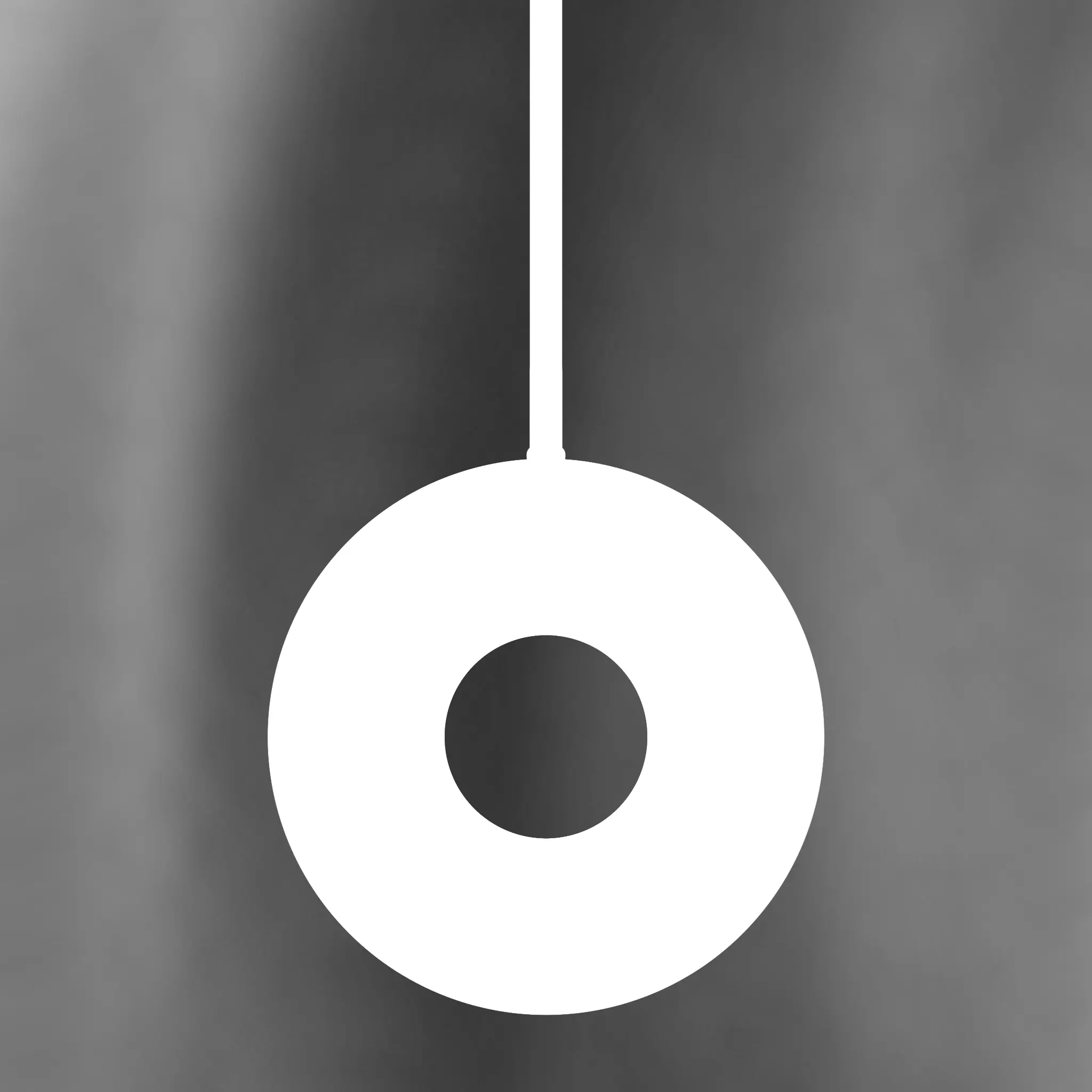 Tsuki_4131의 최면걸린 4인방