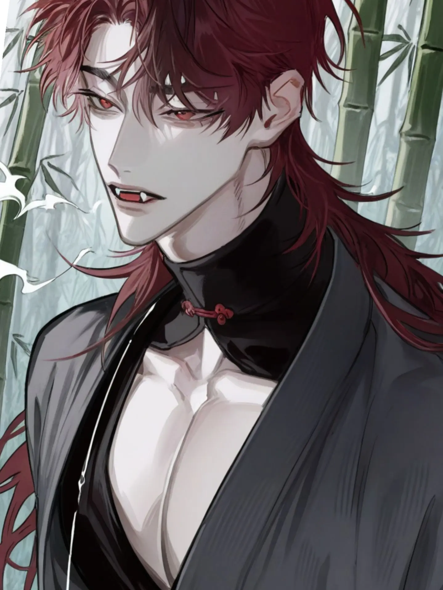 Chocolate_p1e의 사오정