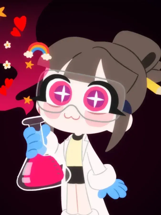 2p_cOOlkidd_dayo-의 포치 사이언스