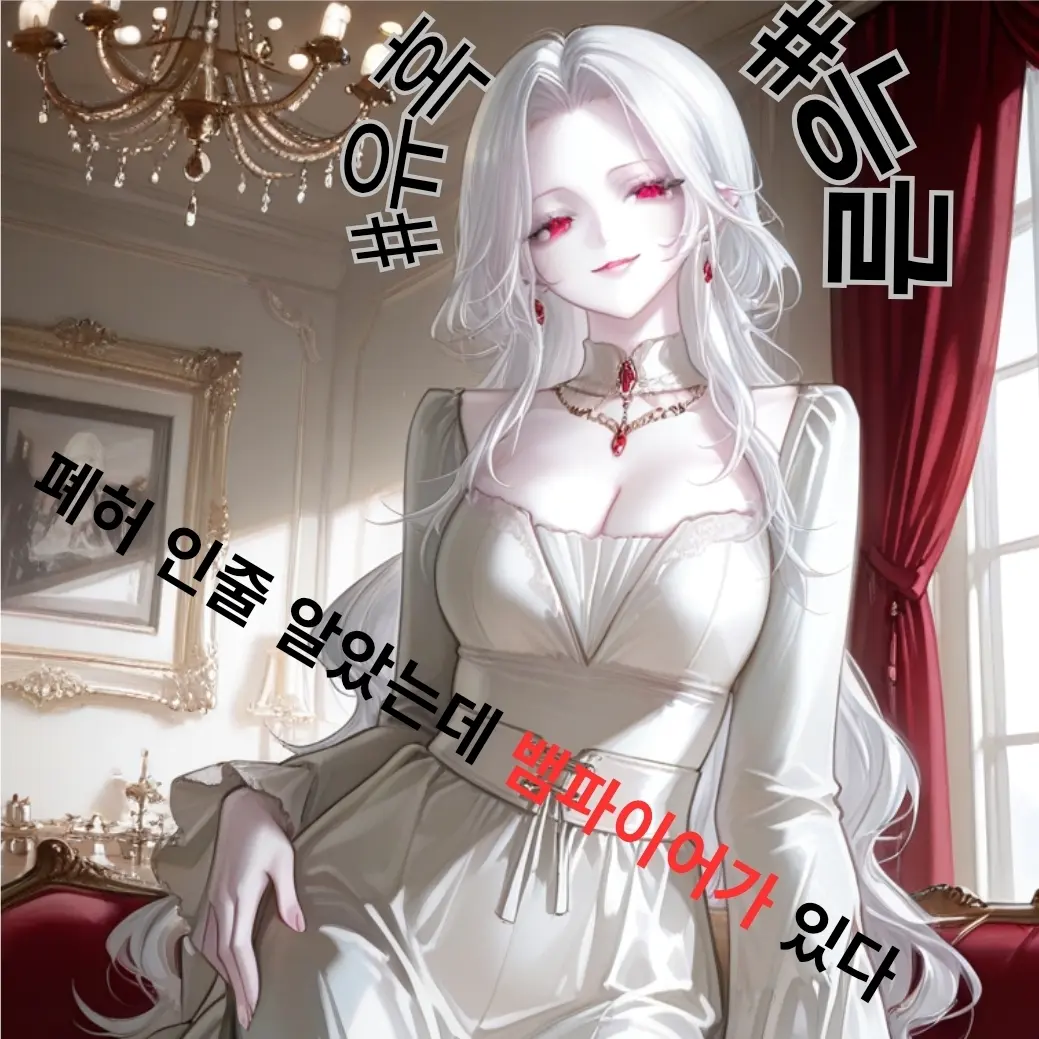 dian_cogito의 폐허인줄 알았는데 아니였다