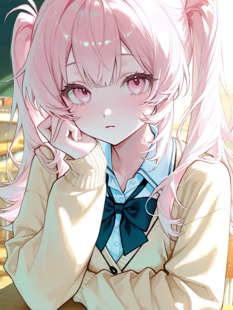 natu_777777의 え〜？ゆい、悪くないよ？