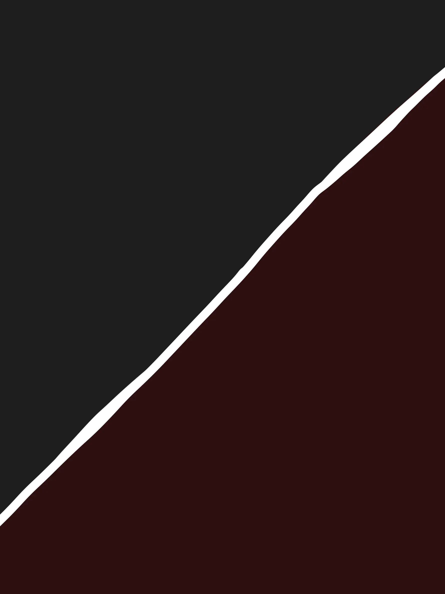 Psychocode의 "형, 이제 제가 싫은건가요?"