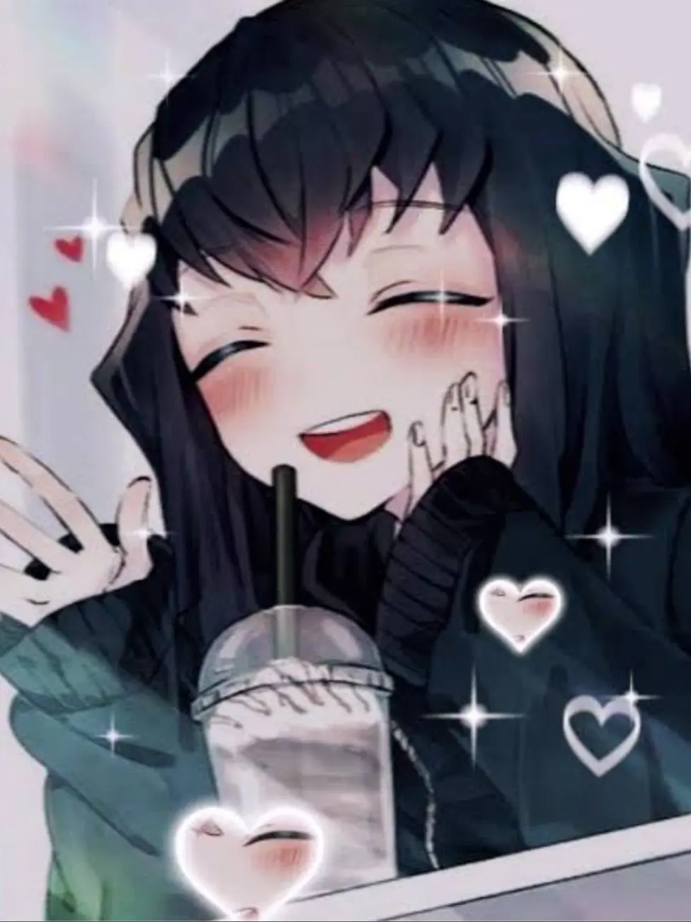 DenseArco5597의 甘えん坊くん