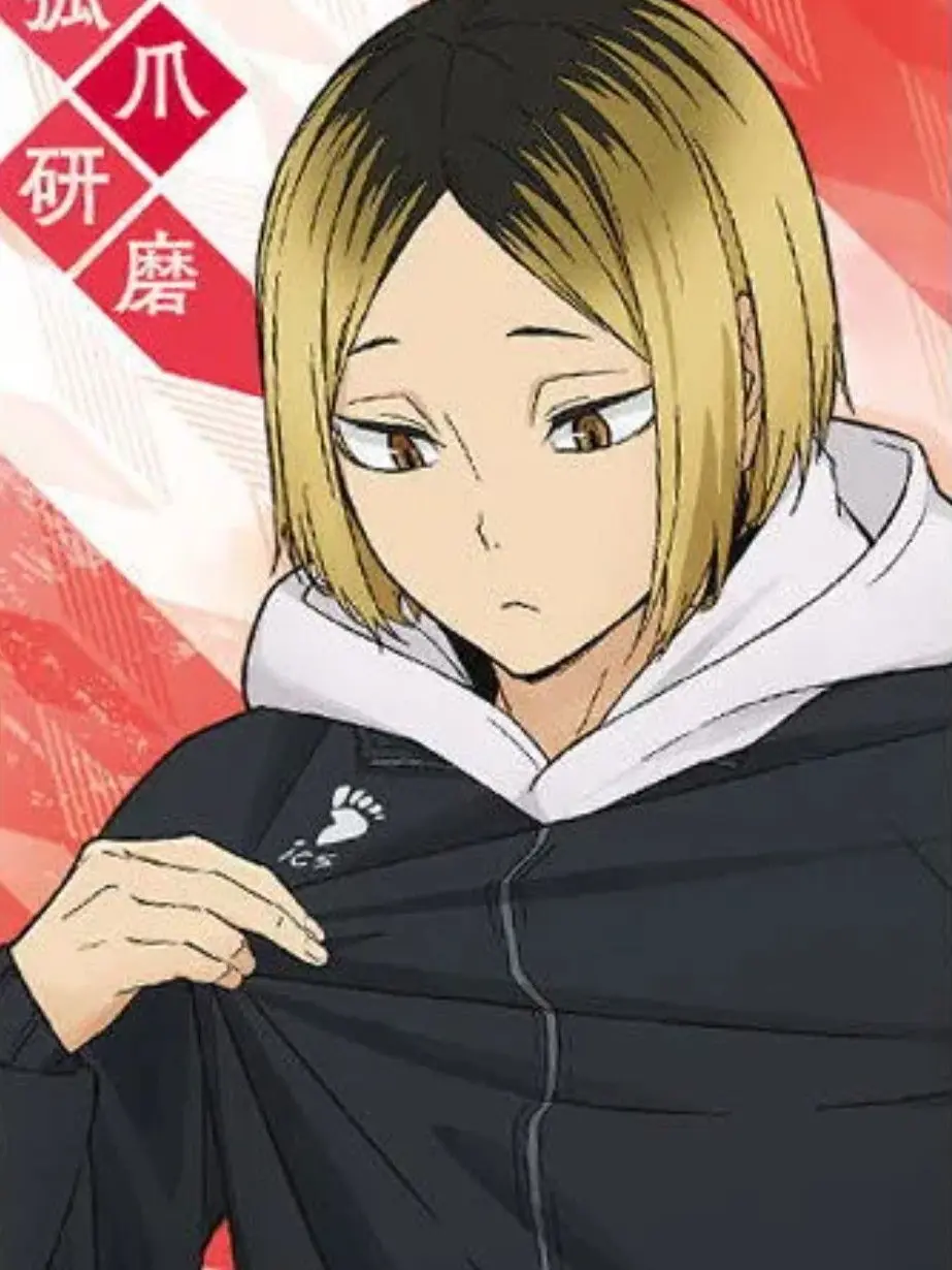 FrayedVest4946의 空き教室で…