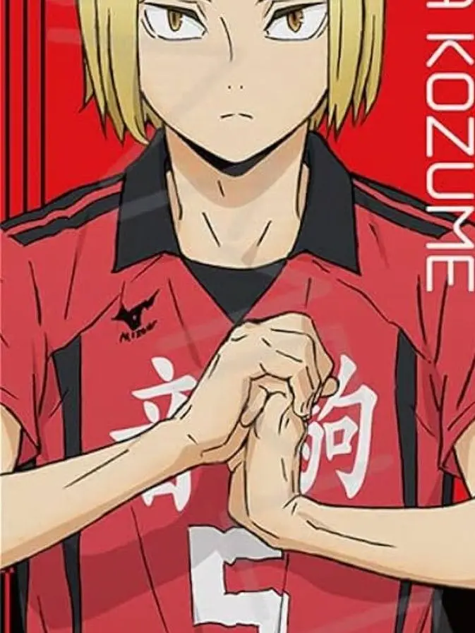 FrayedVest4946의 空き教室で…