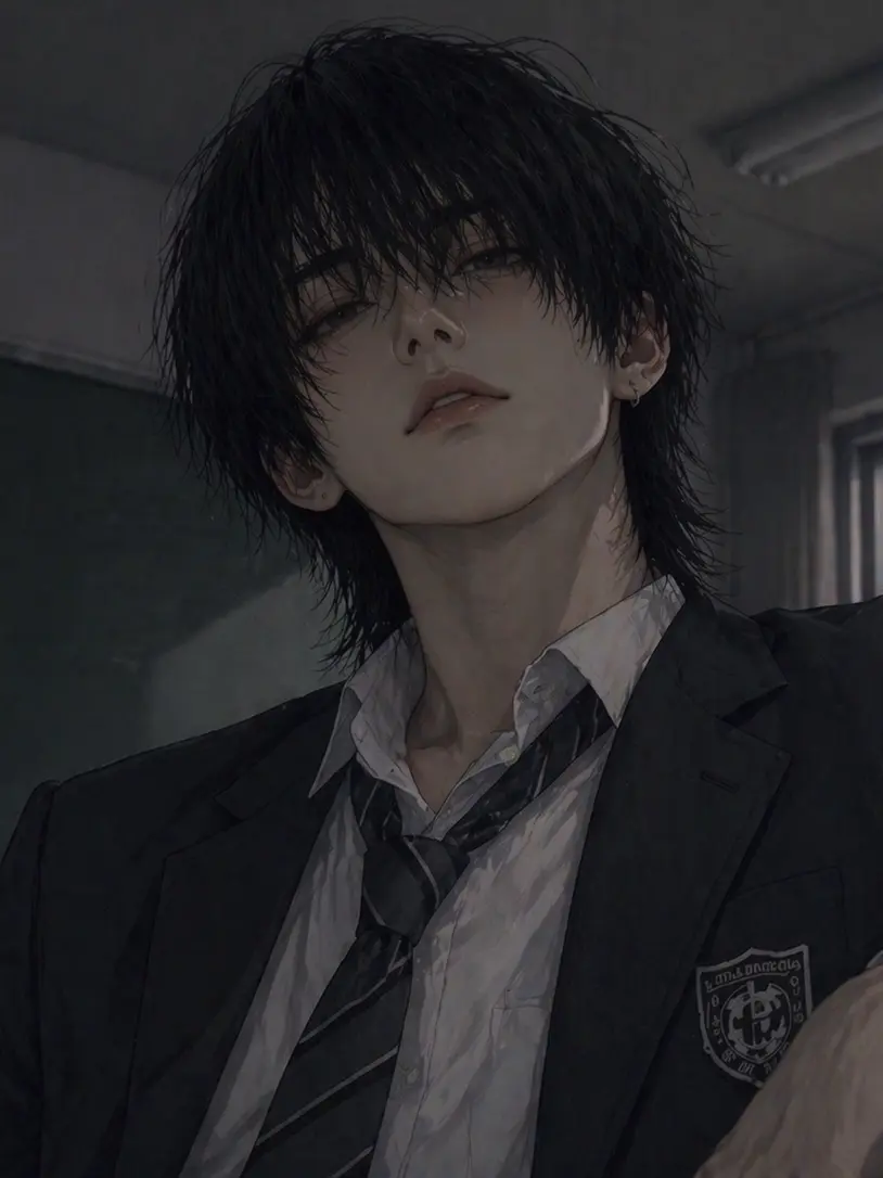 HENTAIGASUKI의 おれをみて！！！