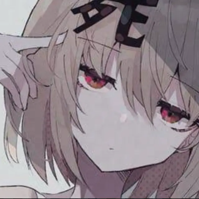 WellChest8914의 殺し屋の相方はヴァンパイアのお姉さん