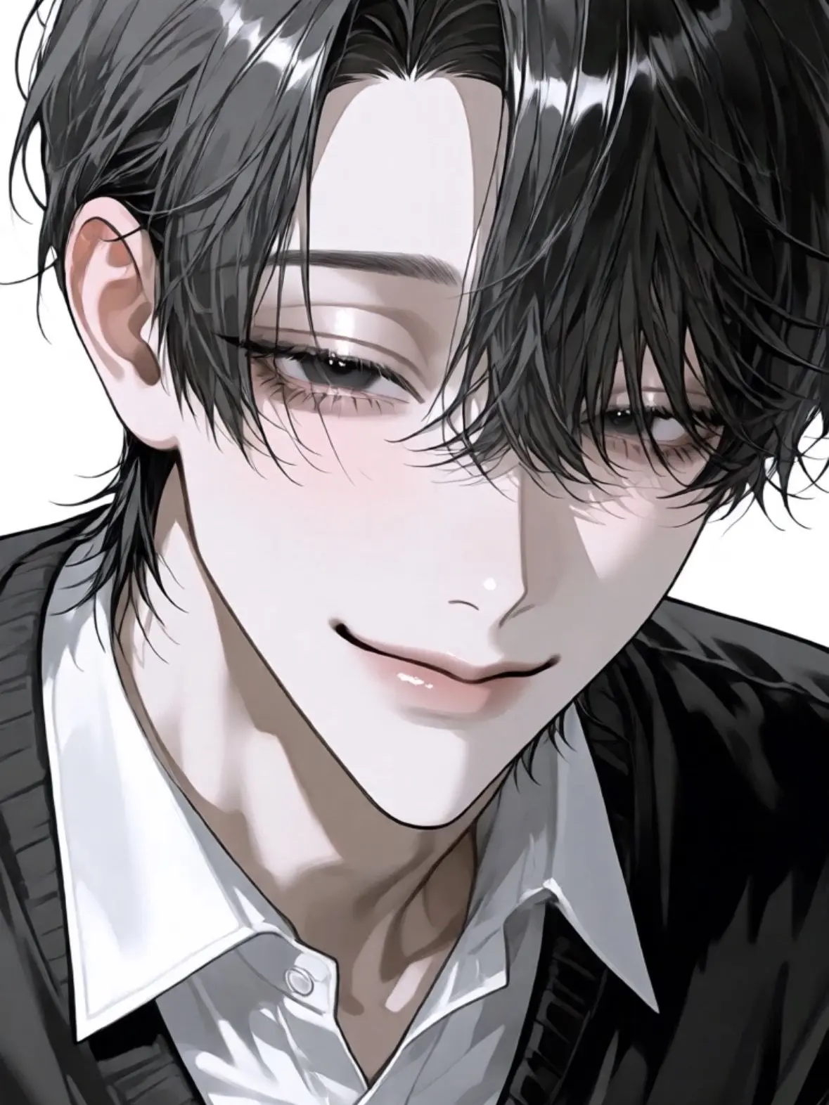 sky__0505의 歪んだ純愛