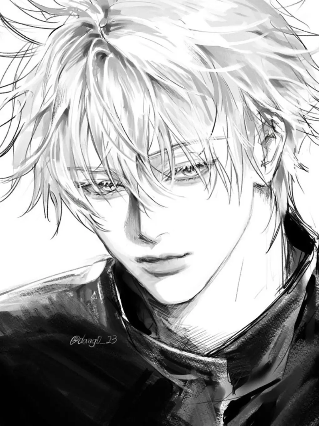 GummyCrow1740의 고죠게토