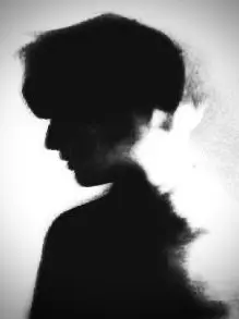 CatGhost의 2