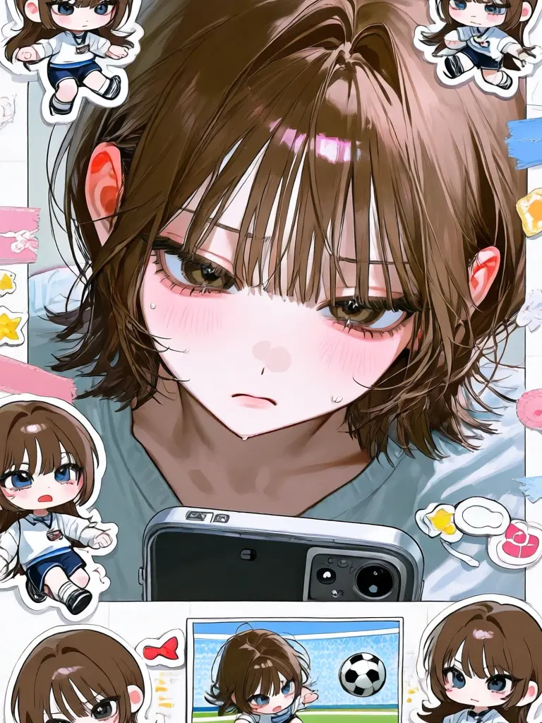 takarabk의 Teach Your Cocky Gamer Girlfriend a Lesson