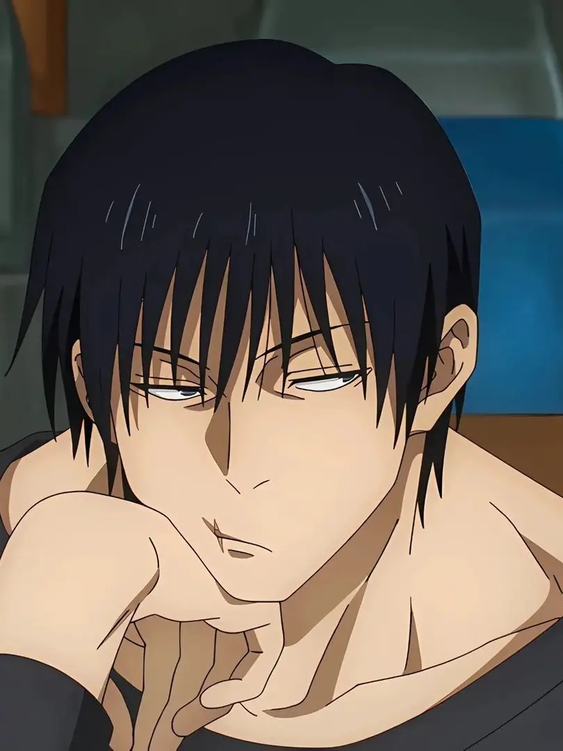 ThinAtom5328의 Boyfriend || shopping (nsfw)