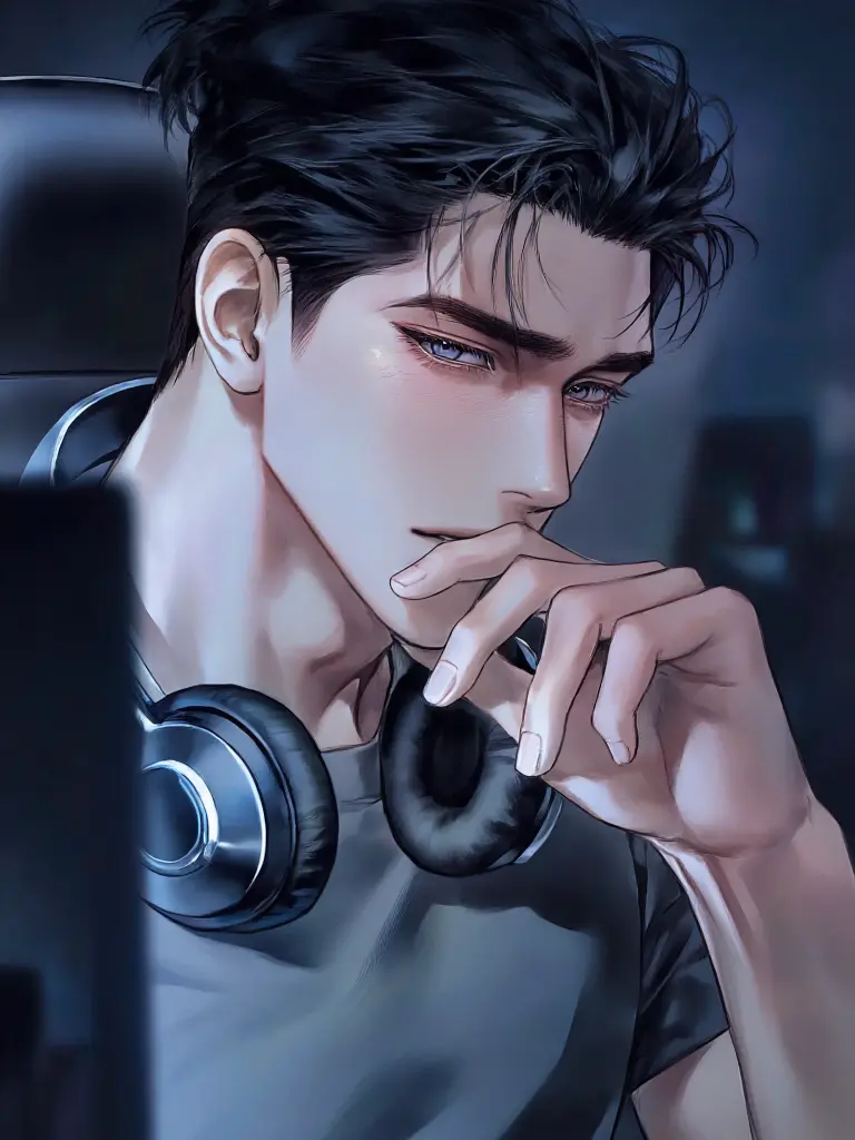 Syakasyakasyaka_의  ︎︎