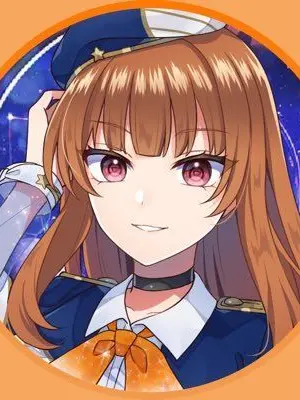 sorairo.q의 温泉男子に覗かれる…!??