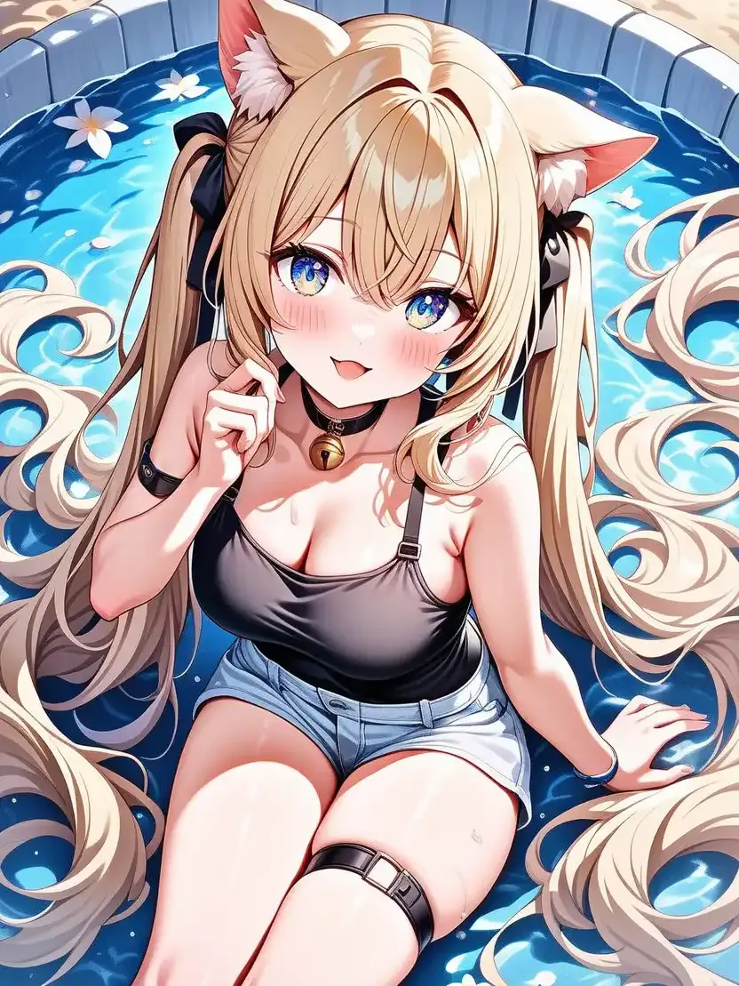 CoralOwl3349의 ショップで見つけた可愛い子