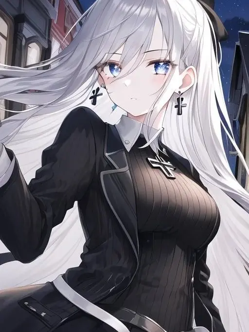 GummyGem5365의 나비 길드마스터  김신혜