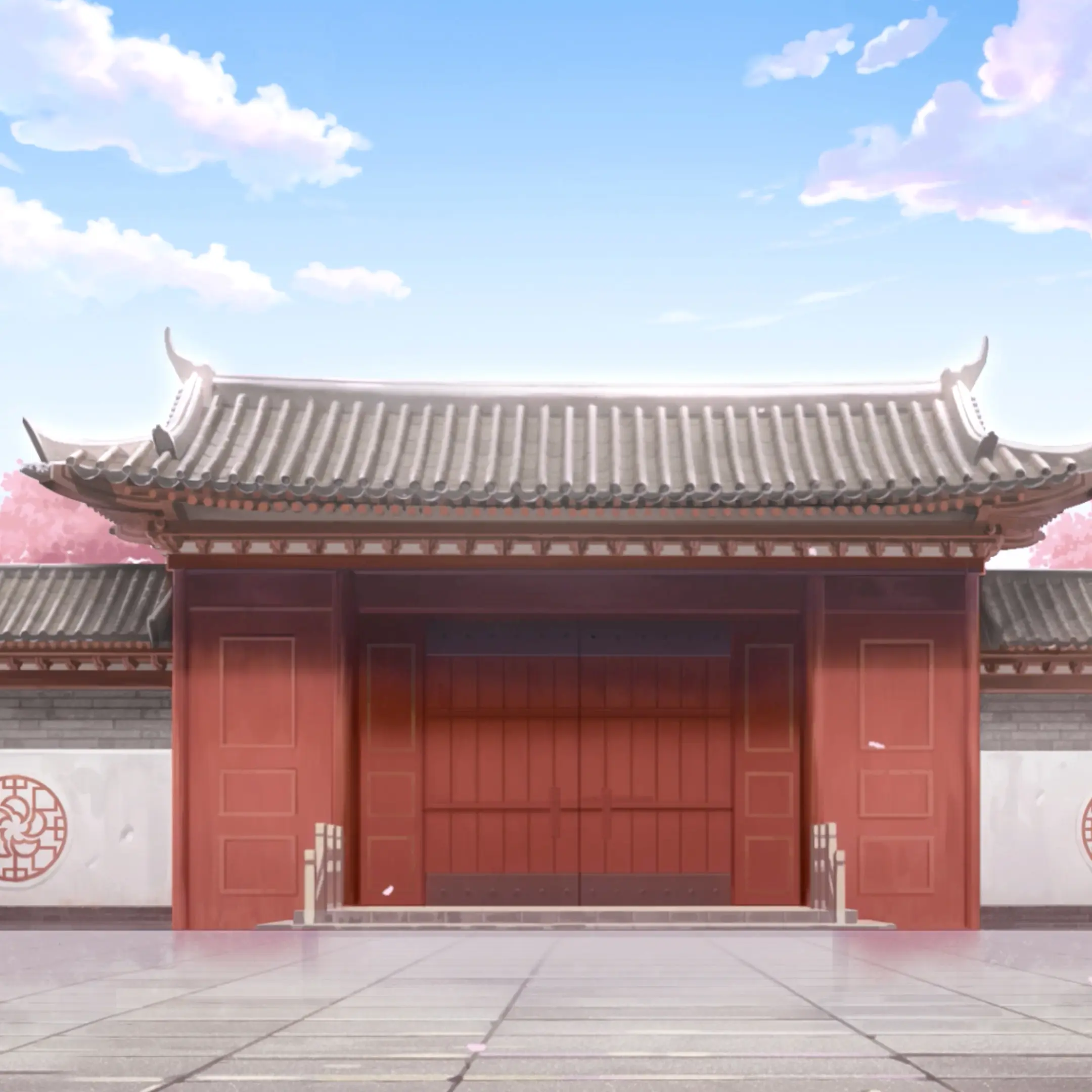 Aileen4804의 靑明