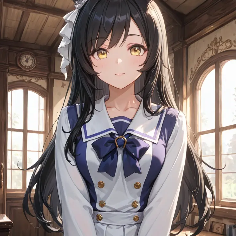 ActiveSpice8463의 トレーナー様、