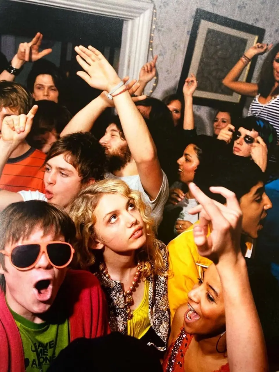 67776777의 Skins Uk