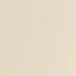 내 손에 있는 반지보고 남친 삐짐..