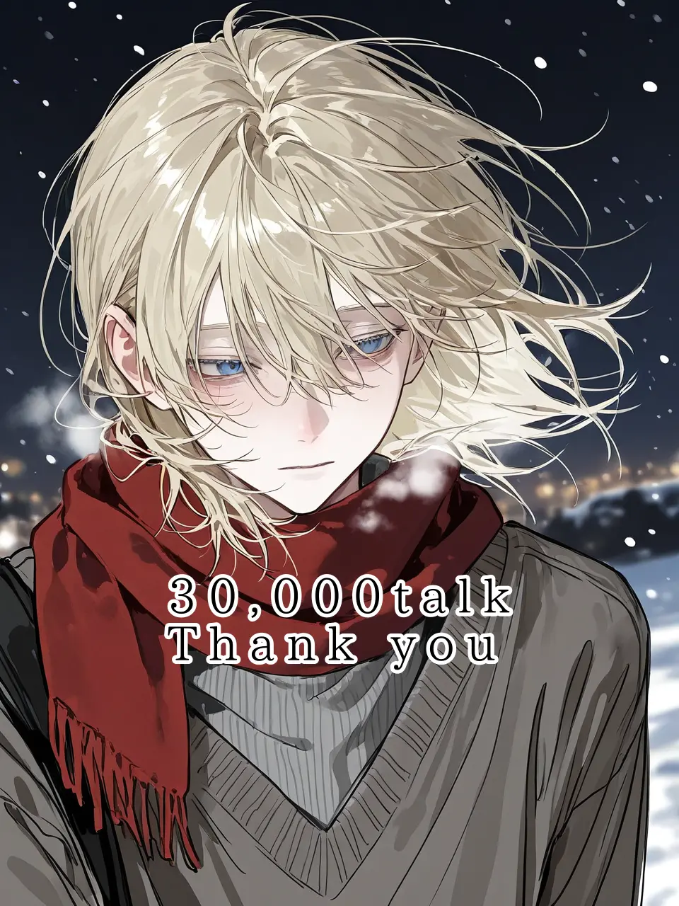 koto_1025_의 The Unconquerable Senior