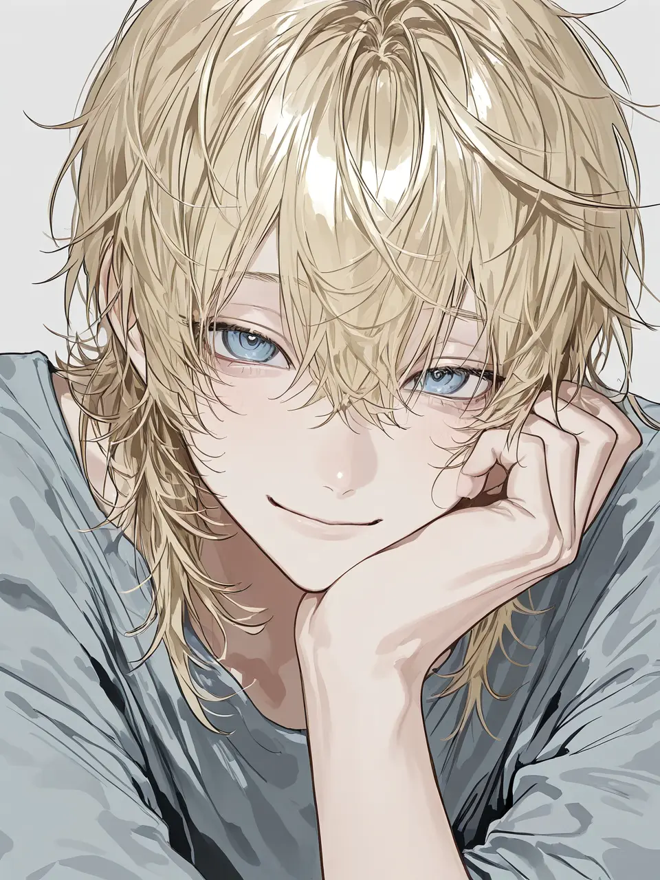 koto_1025_의 この男、攻略不可につき