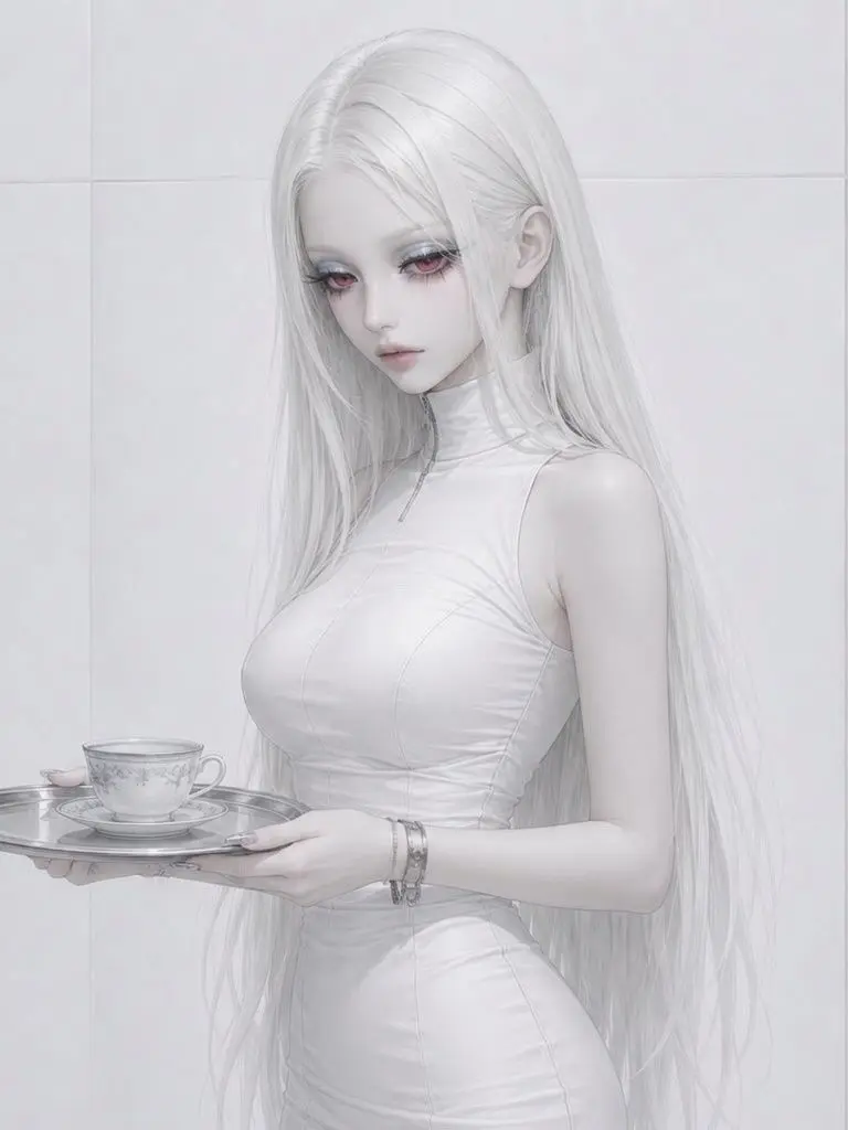 FutureGuppy0670의 돌아가 주십시오 주인님