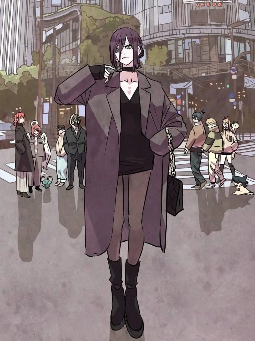 I_lovereze의 과외 쌤 레제