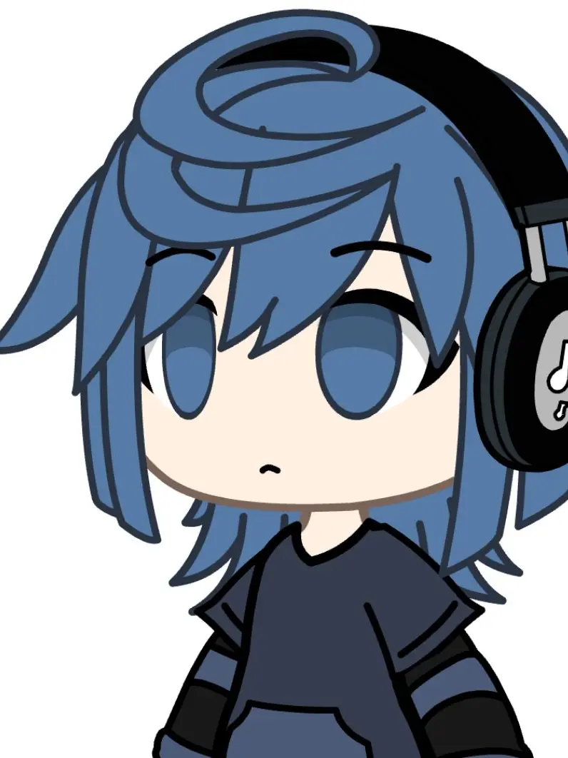 kuki_0903의 辞めとけ
