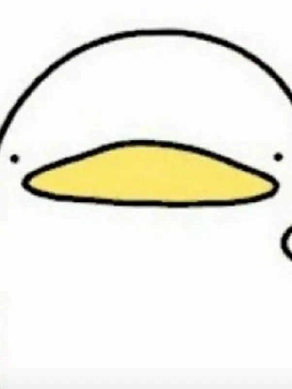 Shgf의 가강전