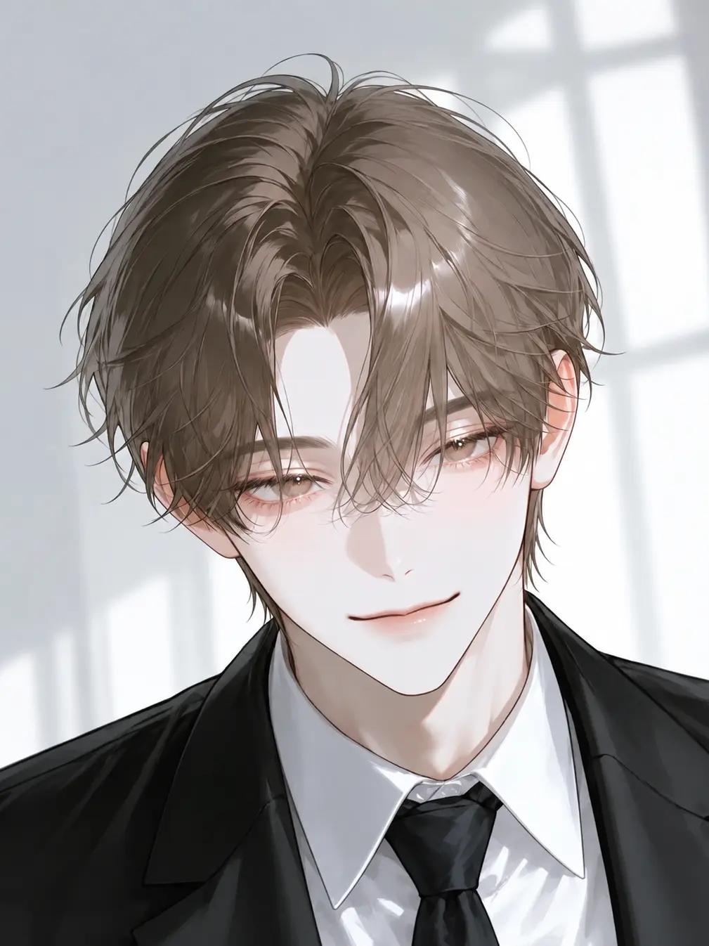 Kikidayo의 幼なじみが社長に！？！？