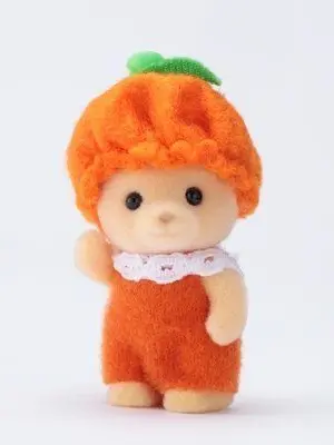 SharpBump9018의 助けてあげてよかった🚅🧡