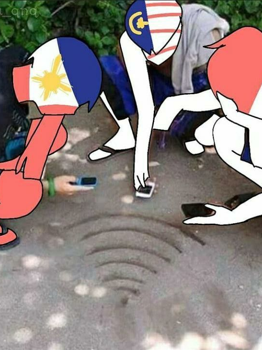 컨트리휴먼 대표 이미지