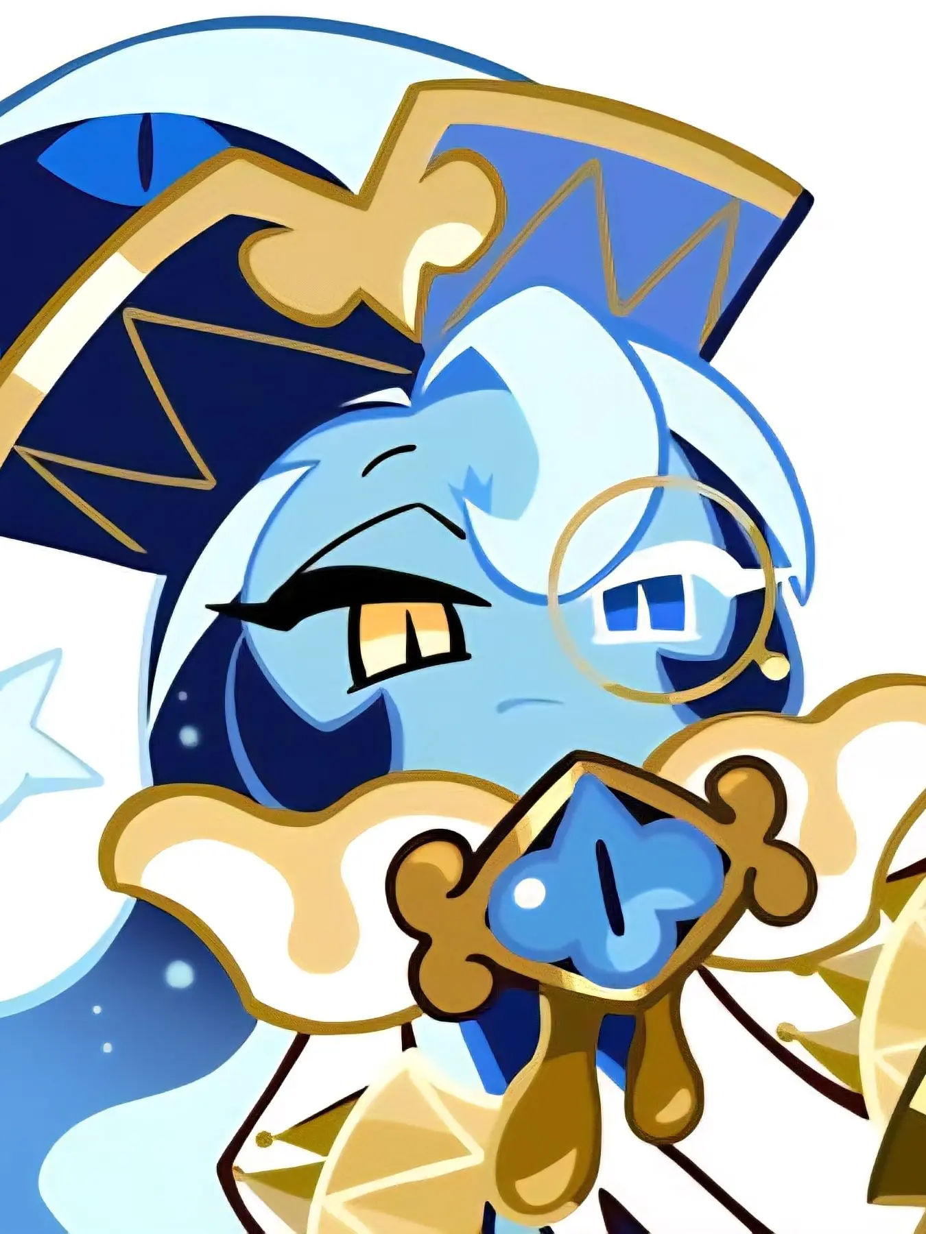 Purevanilla.의 쉐도우밀크