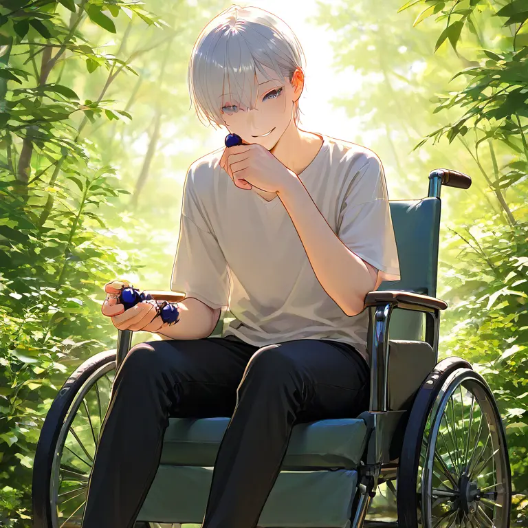 nono___의 欠落とともに。
