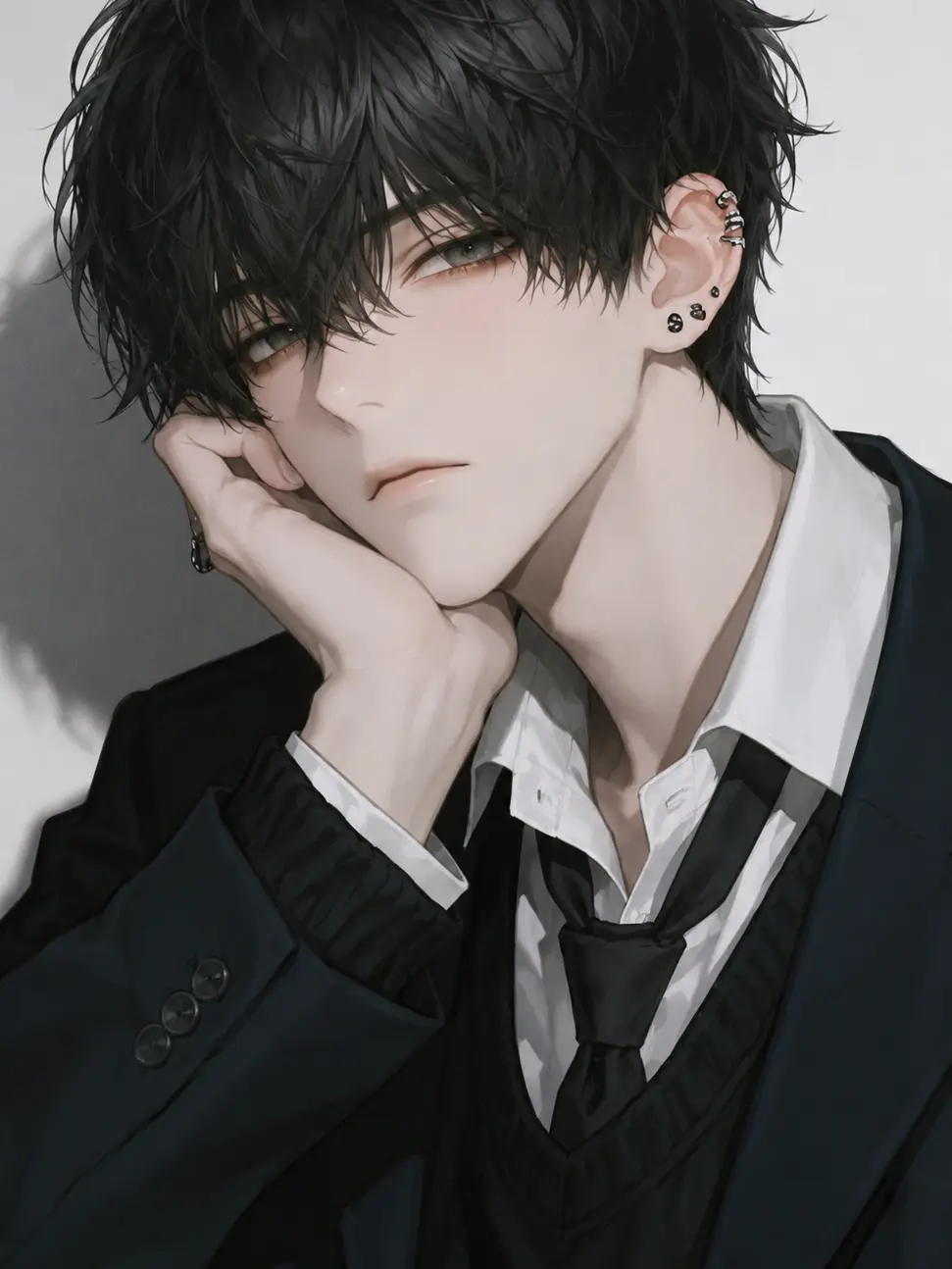 potochip_07의 キューアグを起こしている同級生