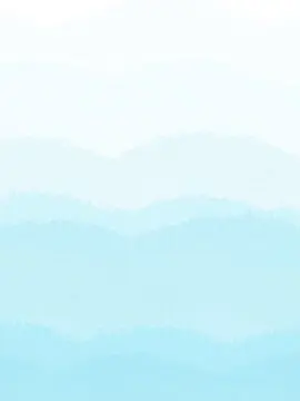 AcidicCrane5037의 銀魂 蓮蓬篇