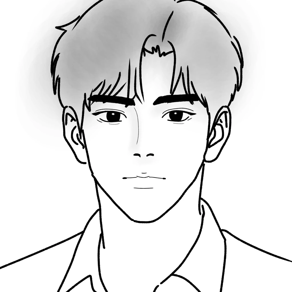 이서훈
