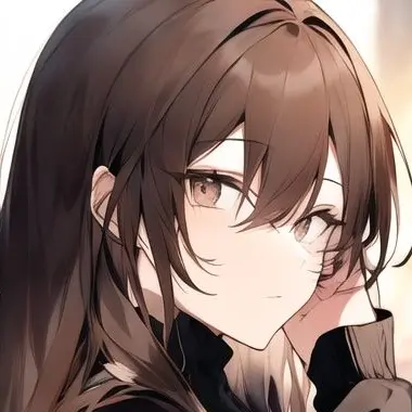 WearyLock8556의 再婚相手の娘はまさかの？