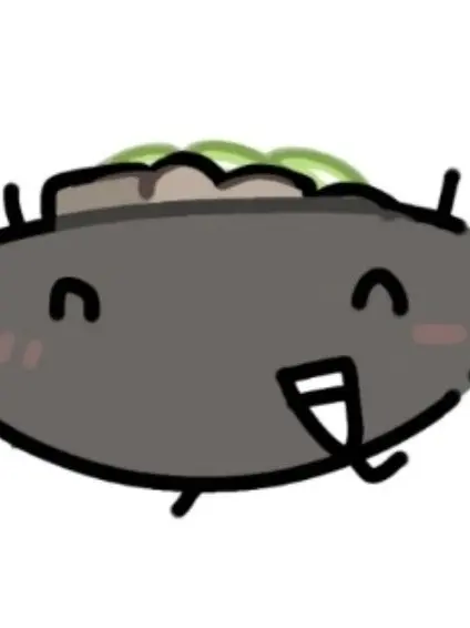 Donutkim_의 자캐