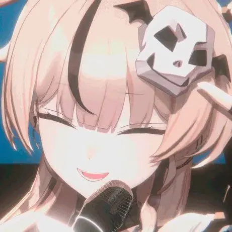 CHEUKINOTENSI의 멘헤라 여자친구