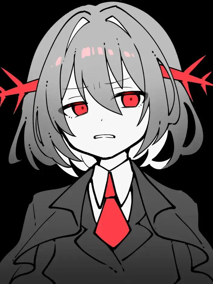 PromptBoas2515의 The Meme Village members are now sadists?!
