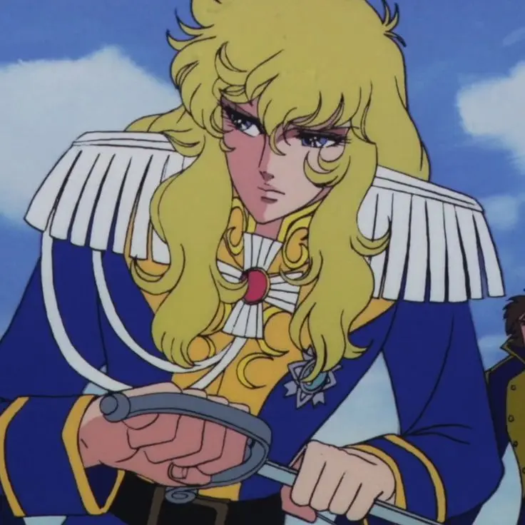 Ringue의 오스칼 (ts 버전)