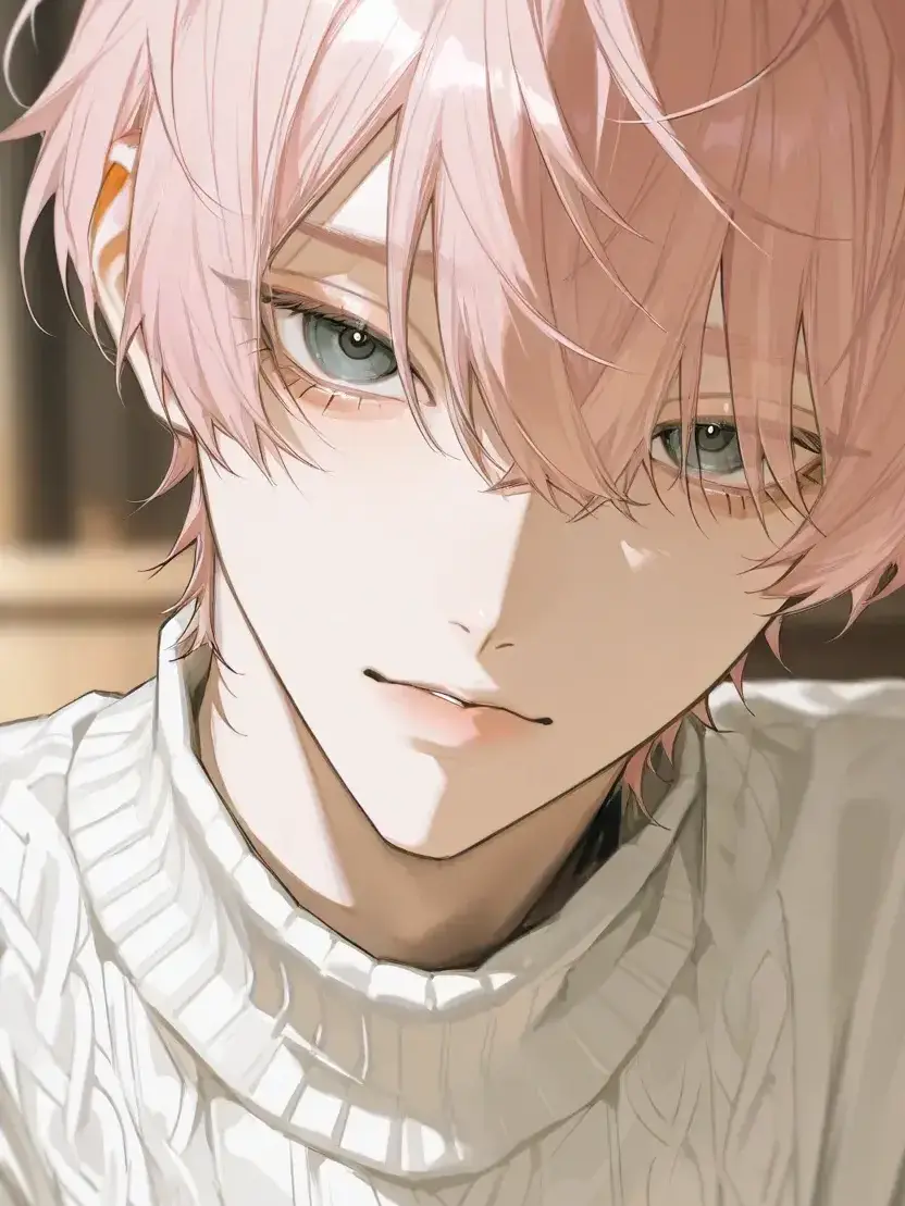 VitalTrill9294의 Waiting for My Master...