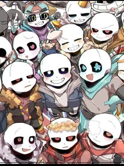 Hage3gou의 AUの学校にセクハラ担任が来た！？